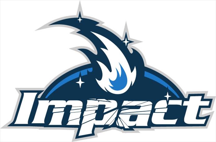 Impact Nitra